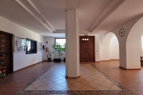 Leilighet i Torrevieja, Alicante, Torrevieja - € 265 000 | Ref: 35746 - foto 3