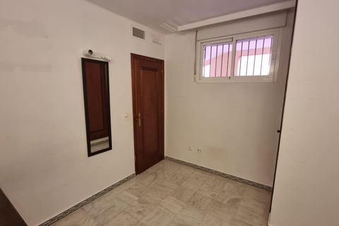 Leilighet i Torrevieja, Alicante, Torrevieja - € 265 000 | Ref: 35746 - foto 6
