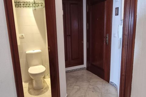 Leilighet i Torrevieja, Alicante, Torrevieja - € 265 000 | Ref: 35746 - foto 9