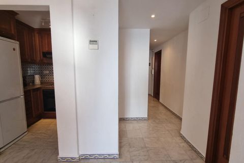 Leilighet i Torrevieja, Alicante, Torrevieja - € 265 000 | Ref: 35746 - foto 10