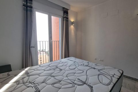 Leilighet i Torrevieja, Alicante, Torrevieja - € 265 000 | Ref: 35746 - foto 11