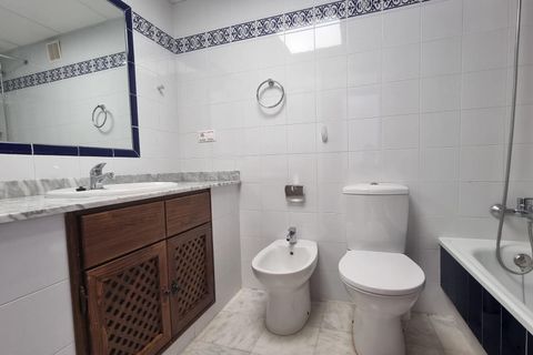Leilighet i Torrevieja, Alicante, Torrevieja - € 265 000 | Ref: 35746 - foto 13