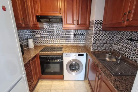 Leilighet i Torrevieja, Alicante, Torrevieja - € 265 000 | Ref: 35746 - foto 16