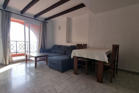 Leilighet i Torrevieja, Alicante, Torrevieja - € 265 000 | Ref: 35746 - foto 18