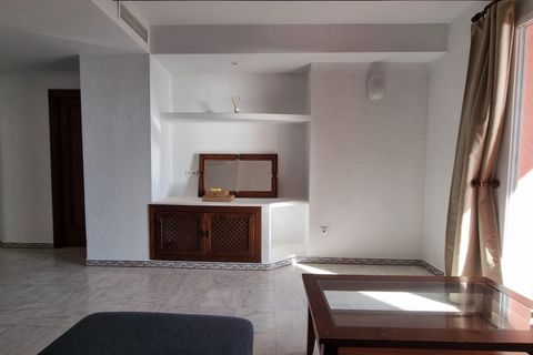 Leilighet i Torrevieja, Alicante, Torrevieja - € 265 000 | Ref: 35746 - foto 20