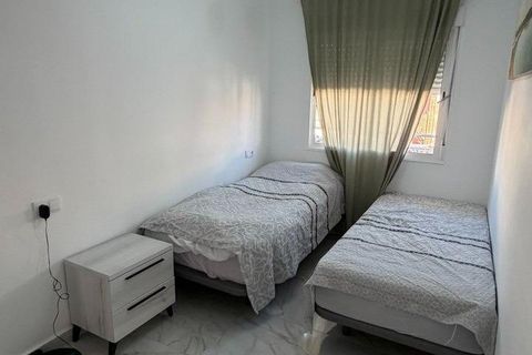 Leilighet i Torrevieja, Alicante, Torrevieja - € 253 000 | Ref: 35744 - foto 3