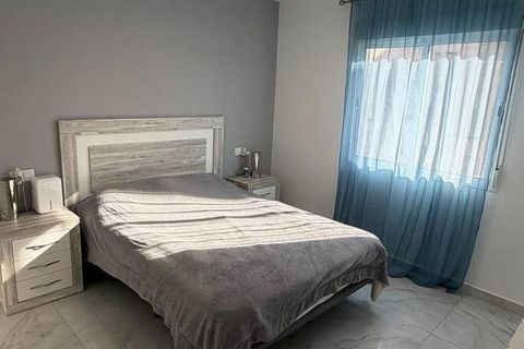 Leilighet i Torrevieja, Alicante, Torrevieja - € 253 000 | Ref: 35744 - foto 11