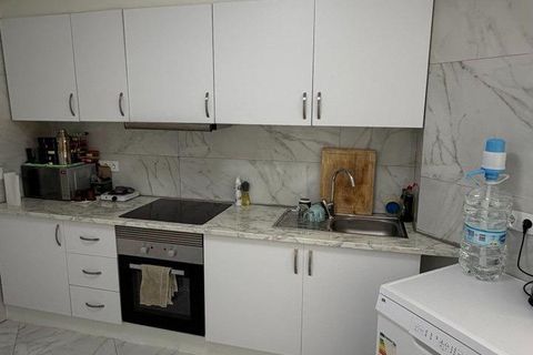 Leilighet i Torrevieja, Alicante, Torrevieja - € 253 000 | Ref: 35744 - foto 12