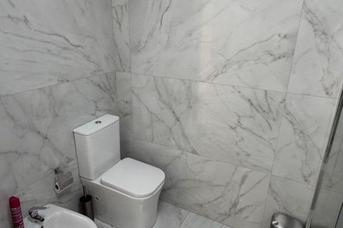 Leilighet i Torrevieja, Alicante, Torrevieja - € 253 000 | Ref: 35744 - foto 21