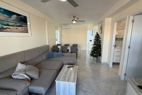 Leilighet i Torrevieja, Alicante, Torrevieja - € 253 000 | Ref: 35744 - foto 23