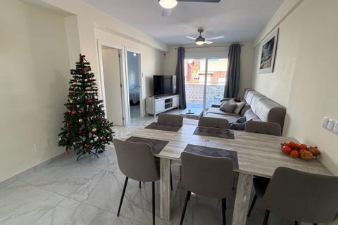 Leilighet i Torrevieja, Alicante, Torrevieja - € 253 000 | Ref: 35744 - foto 24