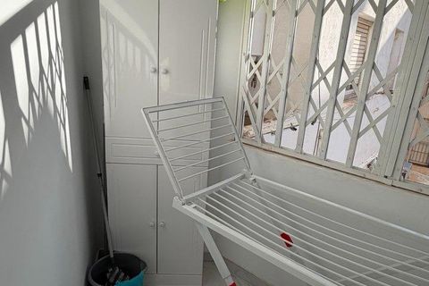 Leilighet i Torrevieja, Alicante, Torrevieja - € 253 000 | Ref: 35744 - foto 42