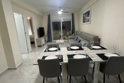 Leilighet i Torrevieja, Alicante, Torrevieja - € 253 000 | Ref: 35744 - foto 50