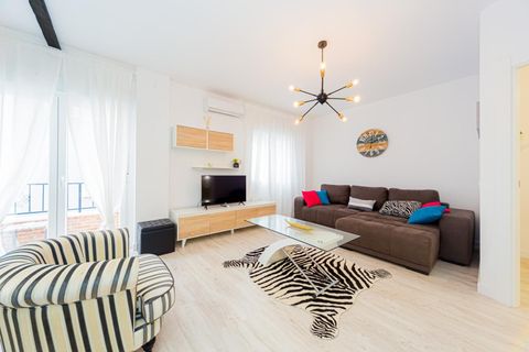 Leilighet i Torrevieja, Alicante, Torrevieja - € 154 900 | Ref: 35742 - foto 2