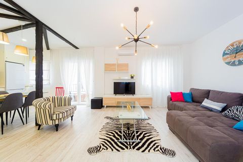 Leilighet i Torrevieja, Alicante, Torrevieja - € 154 900 | Ref: 35742 - foto 7