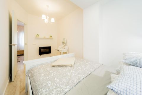 Leilighet i Torrevieja, Alicante, Torrevieja - € 154 900 | Ref: 35742 - foto 11