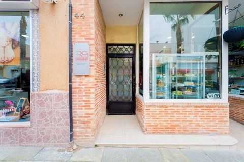 Leilighet i Torrevieja, Alicante, Torrevieja - € 154 900 | Ref: 35742 - foto 17