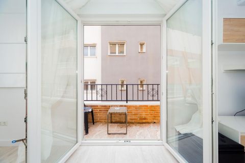 Leilighet i Torrevieja, Alicante, Torrevieja - € 154 900 | Ref: 35742 - foto 18