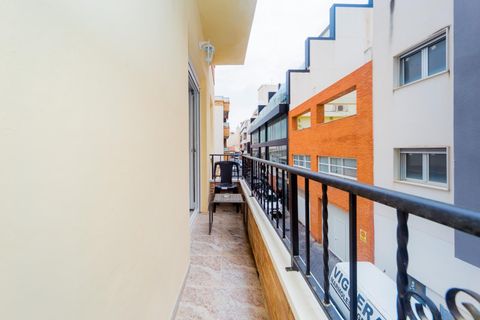 Leilighet i Torrevieja, Alicante, Torrevieja - € 154 900 | Ref: 35742 - foto 20