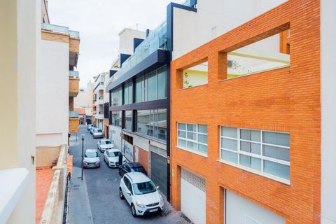 Leilighet i Torrevieja, Alicante, Torrevieja - € 154 900 | Ref: 35742 - foto 21