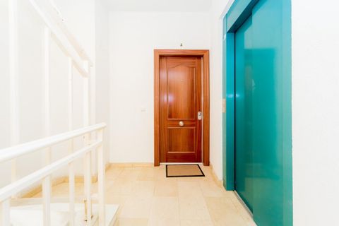 Leilighet i Torrevieja, Alicante, Torrevieja - € 154 900 | Ref: 35742 - foto 22