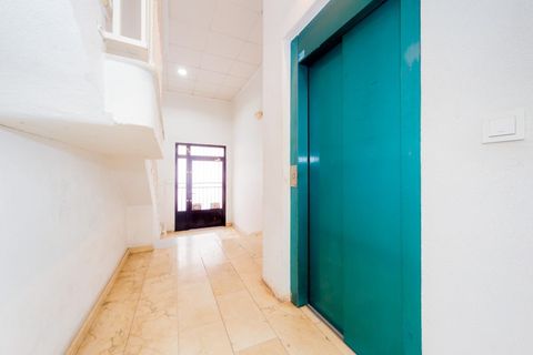Leilighet i Torrevieja, Alicante, Torrevieja - € 154 900 | Ref: 35742 - foto 24