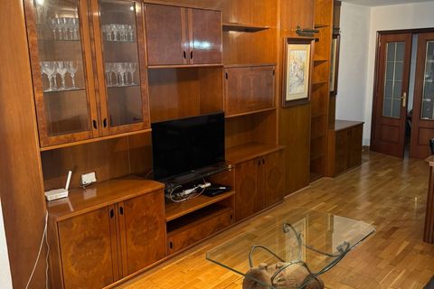 Leilighet i Torrevieja, Alicante, Torrevieja - € 248 000 | Ref: 35741 - foto 2