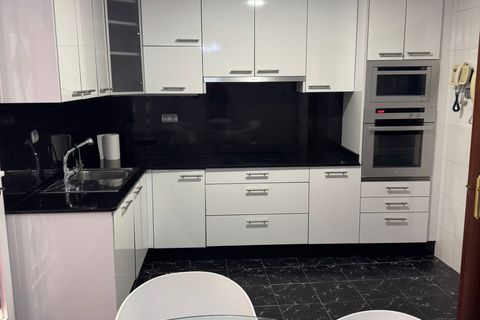 Leilighet i Torrevieja, Alicante, Torrevieja - € 248 000 | Ref: 35741 - foto 8