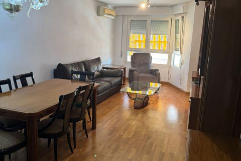 Leilighet i Torrevieja, Alicante, Torrevieja - € 248 000 | Ref: 35741 - foto 12
