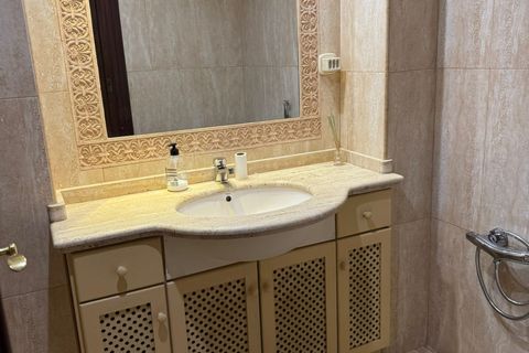 Leilighet i Torrevieja, Alicante, Torrevieja - € 248 000 | Ref: 35741 - foto 17
