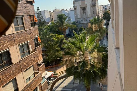 Leilighet i Torrevieja, Alicante, Torrevieja - € 248 000 | Ref: 35741 - foto 19