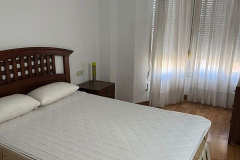 Leilighet i Torrevieja, Alicante, Torrevieja - € 248 000 | Ref: 35741 - foto 25