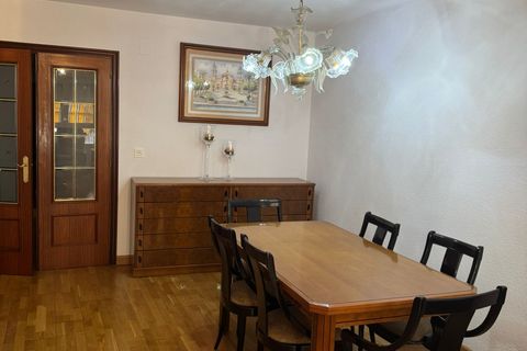 Leilighet i Torrevieja, Alicante, Torrevieja - € 248 000 | Ref: 35741 - foto 27