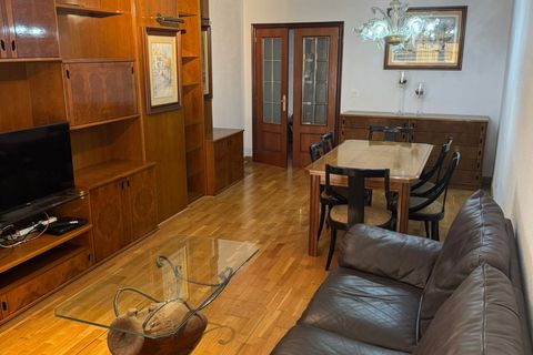 Leilighet i Torrevieja, Alicante, Torrevieja - € 248 000 | Ref: 35741 - foto 28