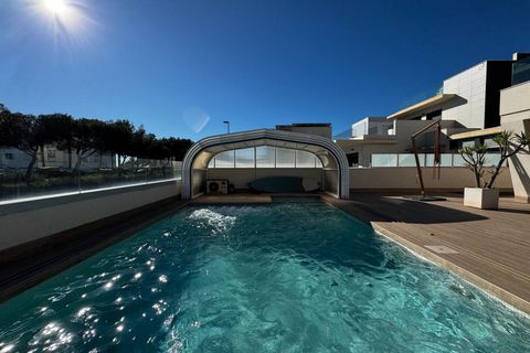 Villa a Orihuela Costa, Alicante, Orihuela Costa - € 1.890.000 | Ref: 35738 - foto 4