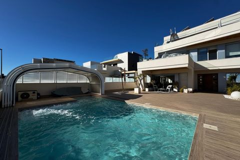Villa a Orihuela Costa, Alicante, Orihuela Costa - € 1.890.000 | Ref: 35738 - foto 5