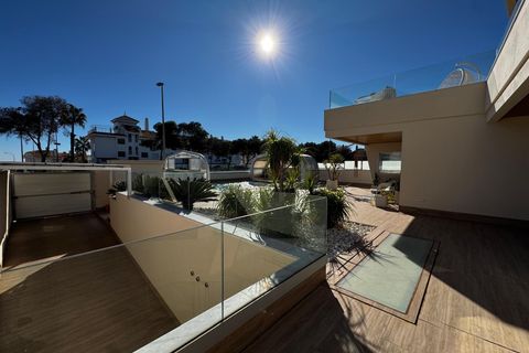 Villa a Orihuela Costa, Alicante, Orihuela Costa - € 1.890.000 | Ref: 35738 - foto 6