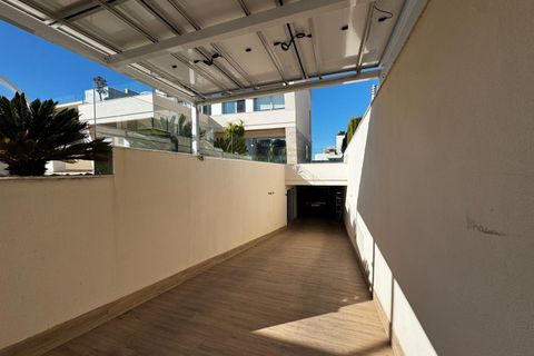 Villa a Orihuela Costa, Alicante, Orihuela Costa - € 1.890.000 | Ref: 35738 - foto 7