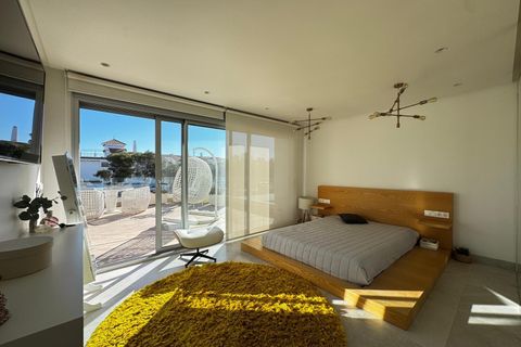 Villa a Orihuela Costa, Alicante, Orihuela Costa - € 1.890.000 | Ref: 35738 - foto 40
