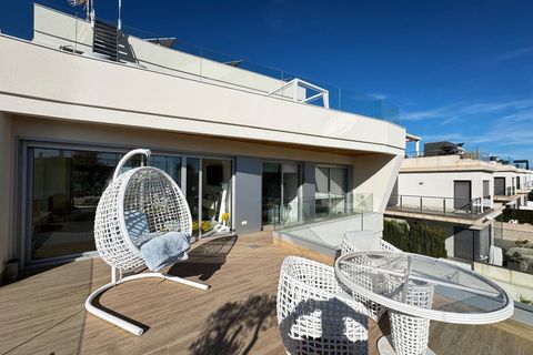 Villa a Orihuela Costa, Alicante, Orihuela Costa - € 1.890.000 | Ref: 35738 - foto 45