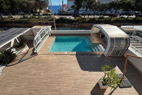 Villa a Orihuela Costa, Alicante, Orihuela Costa - € 1.890.000 | Ref: 35738 - foto 46