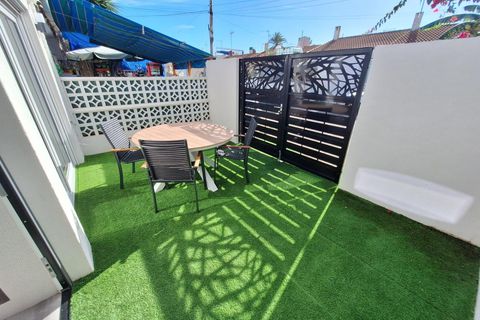Studio i Torrevieja, Alicante, Torrevieja - € 109.000 | Ref: 35736 - foto 1