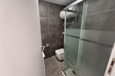 Studio i Torrevieja, Alicante, Torrevieja - € 109.000 | Ref: 35736 - foto 11