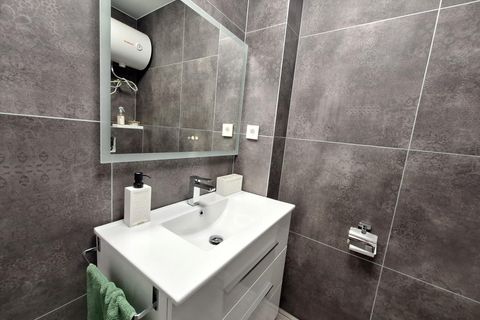 Studio i Torrevieja, Alicante, Torrevieja - € 109.000 | Ref: 35736 - foto 13