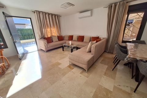 Byhus i Torrevieja, Alicante, Torrevieja - € 319.500 | Ref: 35734 - foto 7