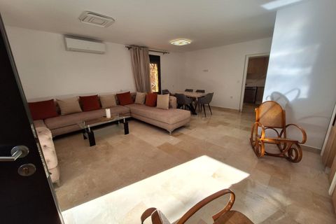 Byhus i Torrevieja, Alicante, Torrevieja - € 319.500 | Ref: 35734 - foto 8