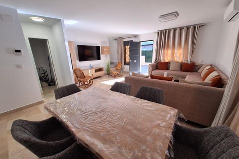 Byhus i Torrevieja, Alicante, Torrevieja - € 319.500 | Ref: 35734 - foto 10