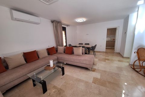 Byhus i Torrevieja, Alicante, Torrevieja - € 319.500 | Ref: 35734 - foto 12