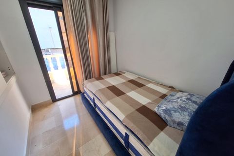 Byhus i Torrevieja, Alicante, Torrevieja - € 319.500 | Ref: 35734 - foto 18