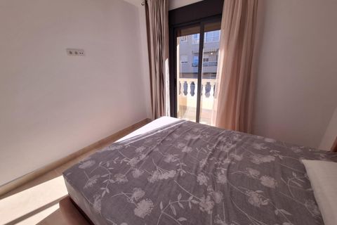 Byhus i Torrevieja, Alicante, Torrevieja - € 319.500 | Ref: 35734 - foto 20